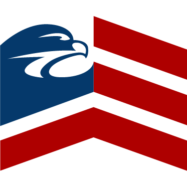 Polymer Siding Installation